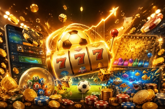 mm78