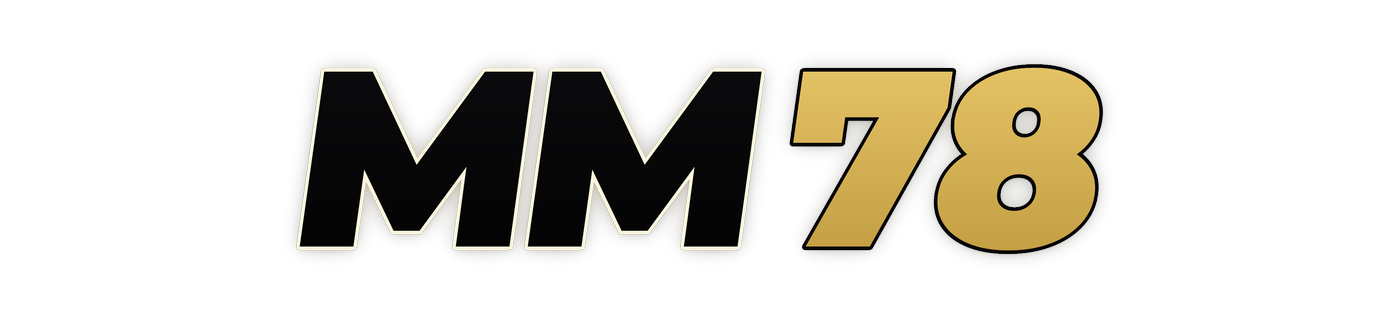 mm78